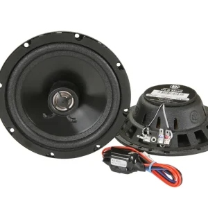 Reproduktory DLS M226 | Outlet
