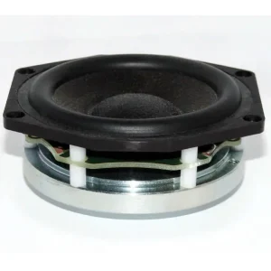 Reproduktory Audio Development ESA MID - Doprodej