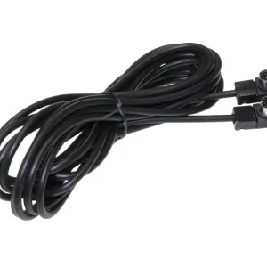 Kabel CHP Ai-Net 1.0 m - Ušetřete