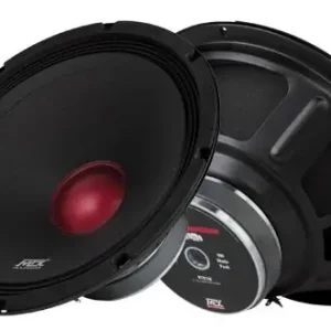 Reproduktor MTX Audio RTX128 - Expresní doručení