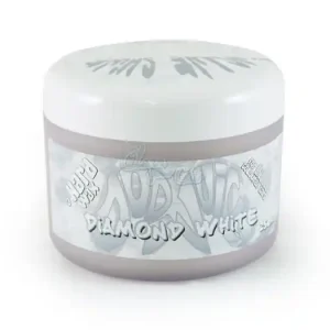 Dodo Juice Diamond White Hard Wax LIGHT 250ml tvrdý vosk | Využijte nabídku