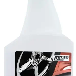 Odstraňovač polétavé rzi ValetPro Dragons Breath (500 ml) | Do košíku