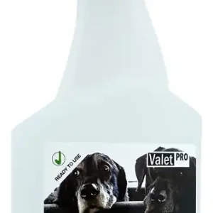 Cenový hit | Odstraňovač zápachu ValetPro Enzyme Odour Eater (500 ml)