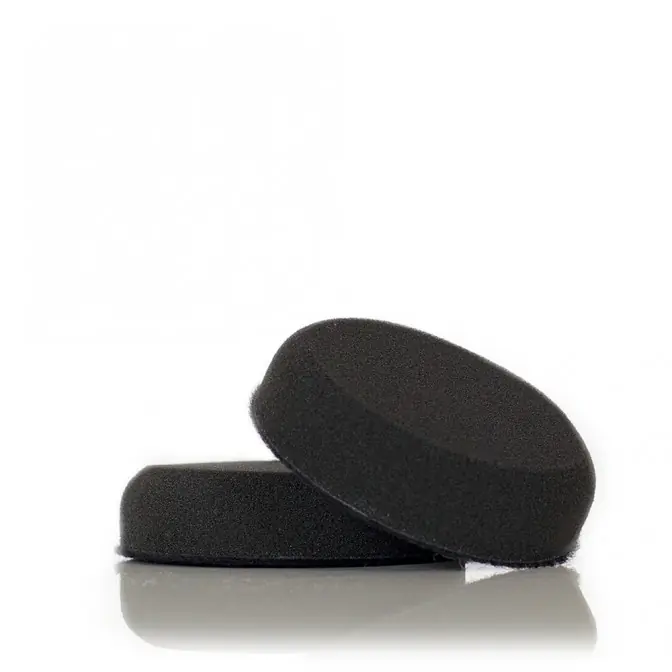 Velká sleva | Voskovací nástavec Auto Finesse Wax Spot Pad