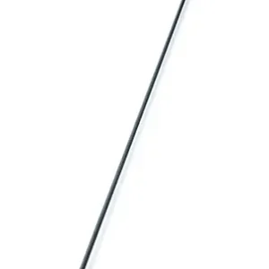 Oblíbený u zákazníků - Calearo AM / FM / GSM anténní prut 41 cm