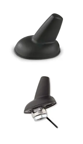 Calearo SHARK SAT GPS anténa | Skladem