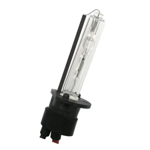 Xenonová výbojka H1 35W 4300K | Do vyčerpání zásob