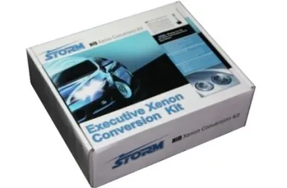 Xenonová sada PREMIUM SLIM H1 4300K | Oblíbený produkt