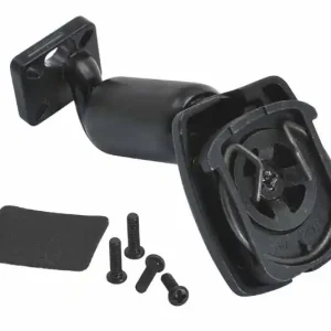 Konzole pro uchycení BK zrcátka s monitorem v Hyundai / Chevrolet / Kia / Mitsubishi | Cenový hit