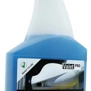 Žádaný produkt - Odstraňovač hmyzu a trusu ValetPro Bug Remover (500 ml)