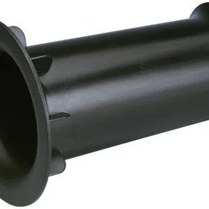 Populární | Carpower BR-60TR bassreflexový nátrubek