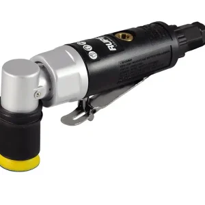 Super cena - Pneumatická excentrická mini leštička Rupes LD30