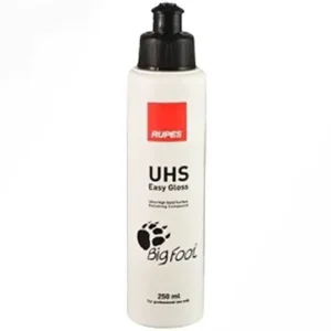 Premium | Rupes UHS Easy Gloss 250 ml leštící pasta