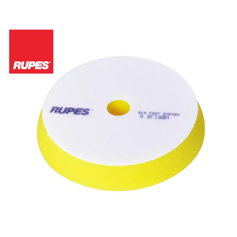 Nejlepší cena - Rupes pad 180 Fine