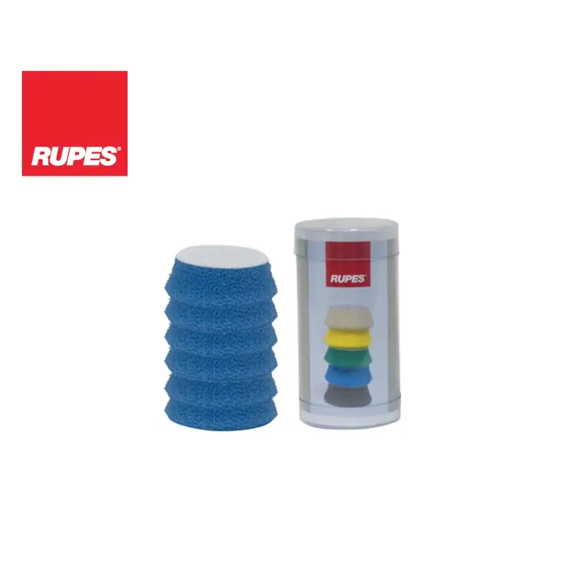 Rupes pad 40 Coarse | Nově k dispozici