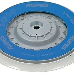 Náhradní unašeč Rupes 6" (150 mm) - Skvělá cena