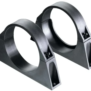 Profesionální kvalita - Držáky kapacitoru BRAX CAP HOLDER SET 75 mm