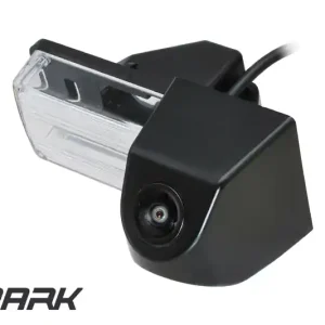CCD parkovací kamera Toyota Land Cruiser - Nabídka