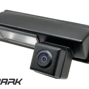 CCD parkovací kamera Mitsubishi Grandis 03-> | Novinka v nabídce