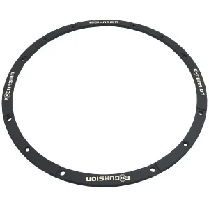 eXcursion MXT.v2 15 GASKET | Nabídka dne