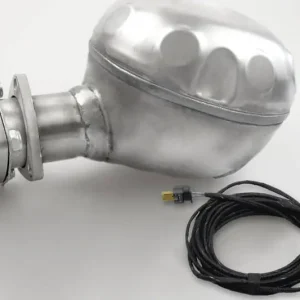 Top cena | Sound Booster Expansion kit vnitřní