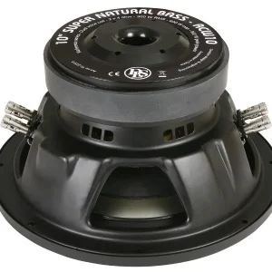 Subwoofer DLS Reference RCW10 - Super cena