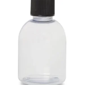 Gliptone Liquid Leather Bottle with cap 250 ml náhradní lahev s víkem | Kupte dnes