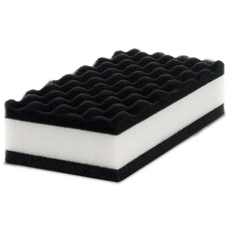 Mycí houba Soft99 QJUTSU Supersoft Sponge - Populární