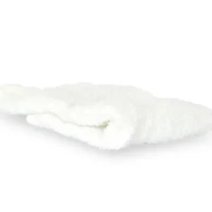 Super nabídka | Gliptone Liquid Leather Cotton Cloth bavlněná utěrka
