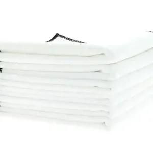 Mikrovláknové utěrky ValetPro Multi-Purpose Microfibre Cloth (6 pack) | Výhodná nabídka