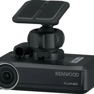 Kenwood DRV-N520 - Cenová bomba