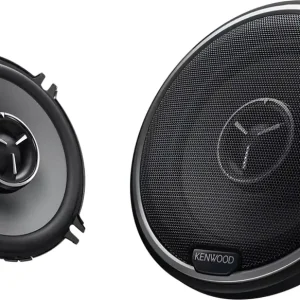Reproduktory Kenwood KFC-X134 | Skvělá nabídka