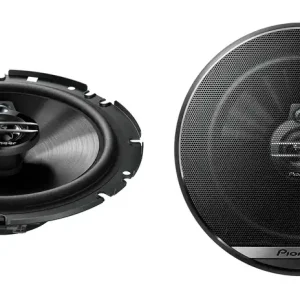 Jen dnes - Reproduktory Pioneer TS-G1730F