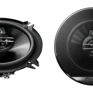 Doprodej - Reproduktory Pioneer TS-G1330F