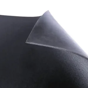 Doprodej zásob - STP Splen 04 termoakustický izolační materiál tlumící materiál
