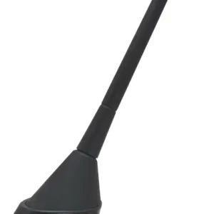 Žádaný produkt - ACV Střešní anténa se zesilovačem VW / Škoda / Seat / Audi