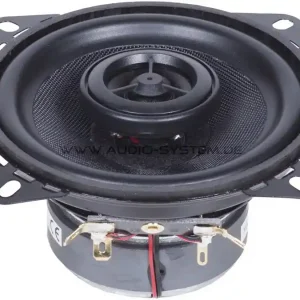 Výhodná cena | Reproduktory Audio System MXC 100 EVO
