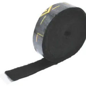 Připraveno k odeslání - STP Madeline tape
