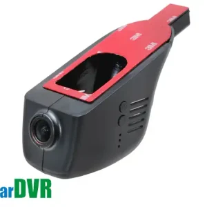 HD DVR kamera s Wi-Fi Ford / Honda / Mazda / Toyota | Populární