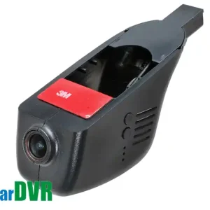 Blesková nabídka - HD DVR kamera s Wi-Fi Honda / Mitsubishi / Subaru / Toyota