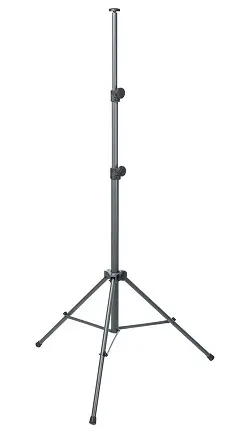 Cena od výrobce | SCANGRIP TRIPOD Teleskopický stojan