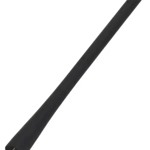 Anténní prut do zadní části střechy AM / FM / DAB / GSM 20 cm | Blesková nabídka