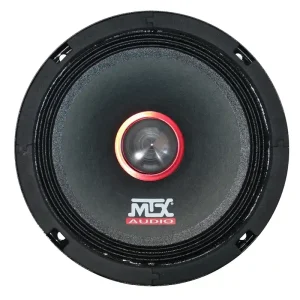 Reproduktor MTX Audio RTX654 - Objednat online