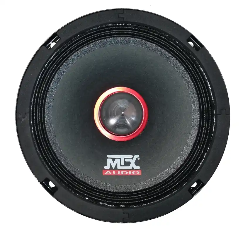 Reproduktor MTX Audio RTX654 - Objednat online