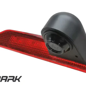 Cenová bomba | CCD parkovací kamera Ford Transit Custom 16->