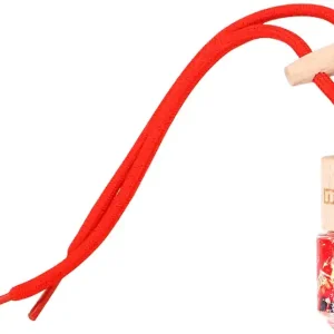 Skvělé hodnocení | Mentos Glass Bottle Air Freshener Cinnamon - skořice