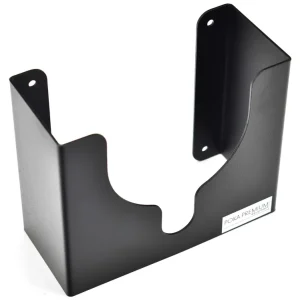 Ušetřete nyní | Poka Premium Mini hanger for polishing machines mini držák leštičky