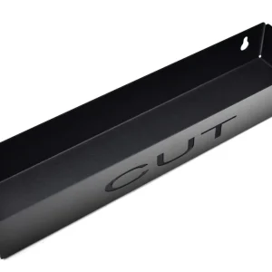 Kvalitní produkt - Poka Premium Tray Cut 40 cm police pro leštící pasty