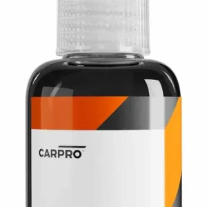 Odstraňovač hmyzu CarPro BugOut 50 ml - Ušetřete více