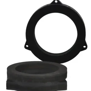 Velmi oblíbený produkt | MDF podložky BMW X5 F15 / X6 F16 od r.v. 2013